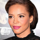 photo de Carmen Ejogo