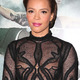 photo de Carmen Ejogo