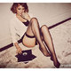 photo de Carmen Ejogo