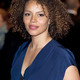 photo de Carmen Ejogo