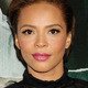 photo de Carmen Ejogo