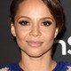 photo de Carmen Ejogo