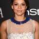 photo de Carmen Ejogo