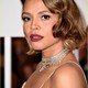 photo de Carmen Ejogo