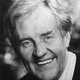 Richard Briers