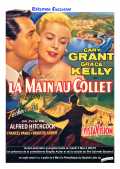 voir la fiche complète du film : La Main au collet