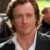 Toby Stephens