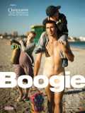 voir la fiche complète du film : Boogie