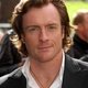 photo de Toby Stephens