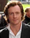 Toby Stephens