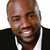 Malik Yoba