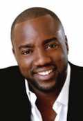 Malik Yoba