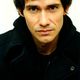 Voir les photos de Christian Camargo sur bdfci.info