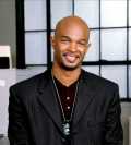 Damon Wayans