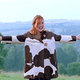 photo du film Peau de vache