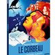 photo du film Le Corbeau