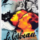 photo du film Le Corbeau