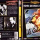 photo du film Le Corbeau