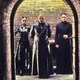 photo du film Matrix Revolutions