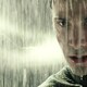 photo du film Matrix Revolutions