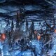 photo du film Matrix Revolutions
