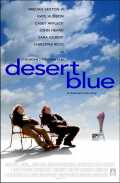 voir la fiche complète du film : Desert Blue