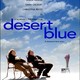 photo du film Desert Blue