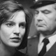 photo du film L'Honneur perdu de Katharina Blum