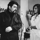 photo du film L'Honneur perdu de Katharina Blum