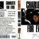 photo du film Charlotte for ever