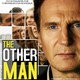 photo du film The Other Man