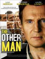 voir la fiche complète du film : The Other Man
