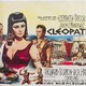 photo du film Cléopâtre