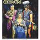 photo du film Cléopâtre