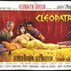 photo du film Cléopâtre