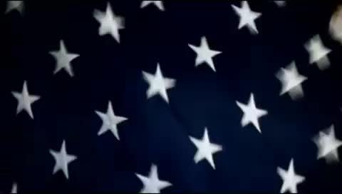 Extrait vidéo du film  Danger immédiat