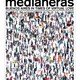 photo du film Medianeras