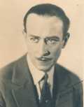 H.B. Warner
