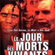 photo du film Le Jour des morts-vivants