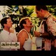 photo du film The Birdcage