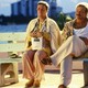 photo du film The Birdcage