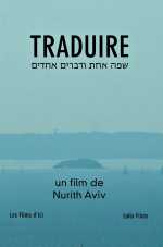 Traduire