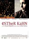 voir la fiche complète du film : Esther Kahn