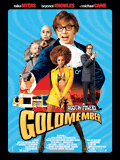 voir la fiche complète du film : Austin Powers dans Goldmember
