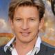 photo de David Wenham