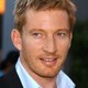 David Wenham
