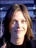 Alexandra Kazan