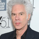 photo de Jim Jarmusch