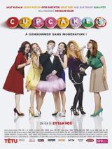 voir la fiche complète du film : Cupcakes