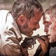 photo du film The Rover